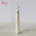 15ml Round Cosmetic Airless Bottle for Eye Essence